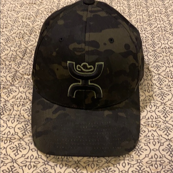 Set of Three Ball Caps 🧢 - Picture 9 of 12